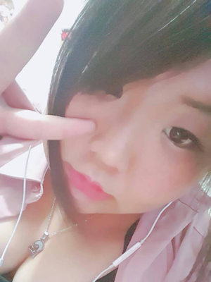 なみきのプロフィール写真