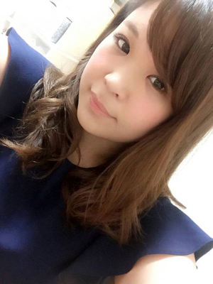 みいなのプロフィール写真