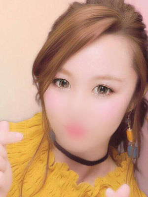 さりなのプロフィール写真