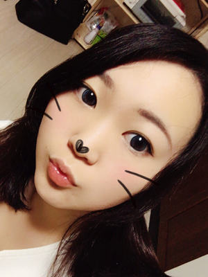 あきなのプロフィール写真