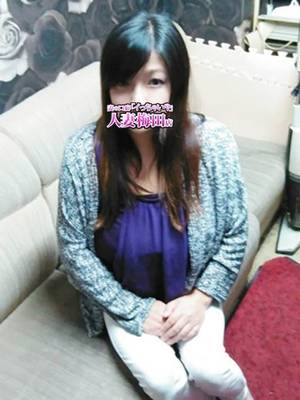 ゆきのプロフィール写真