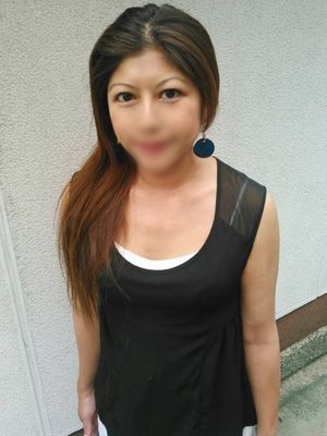 あやかのプロフィール写真