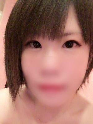 ゆうきのプロフィール写真