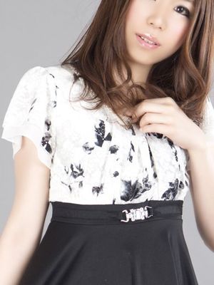 かおりのプロフィール写真