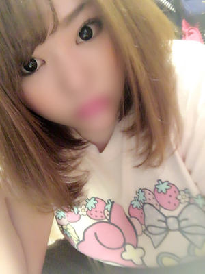 はちのプロフィール写真