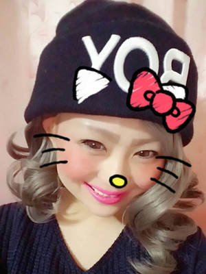 ロキのプロフィール写真