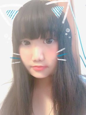 あおいのプロフィール写真