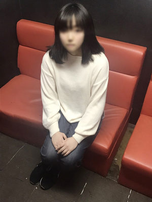 かよのプロフィール写真