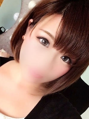 りおんのプロフィール写真
