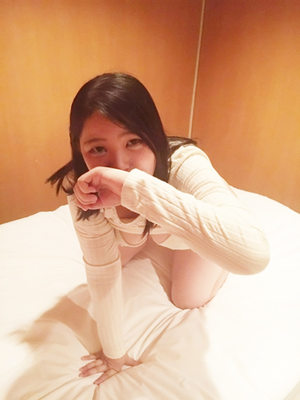 カンナのプロフィール写真
