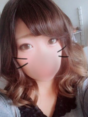 もえのプロフィール写真