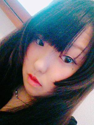みかのプロフィール写真