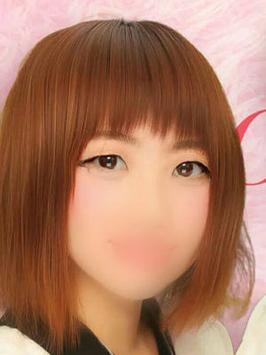 ゆりののプロフィール写真