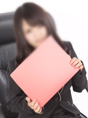 天使みくのプロフィール写真