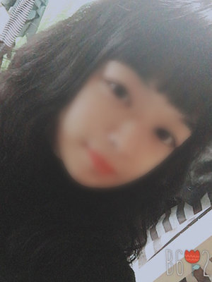 あずのプロフィール写真