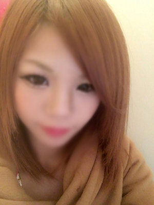 桜井あんなのプロフィール写真