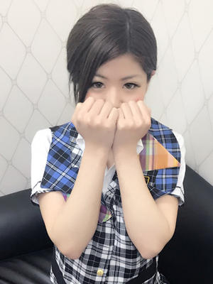 しずくのプロフィール写真