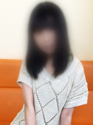 小雪ましろのプロフィール写真