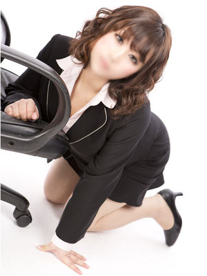 森本つぐみのプロフィール写真