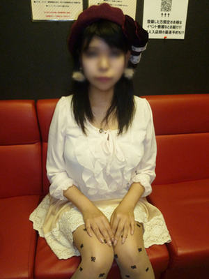 宇佐美ちょこのプロフィール写真