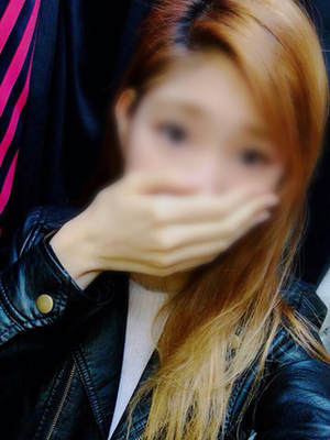 福原あいのプロフィール写真