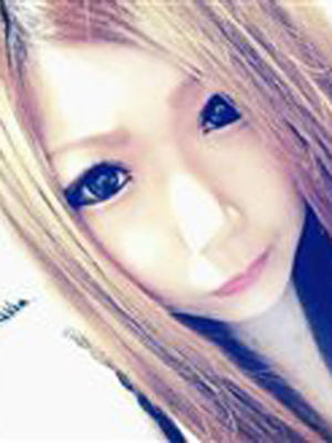 初音しおんのプロフィール写真