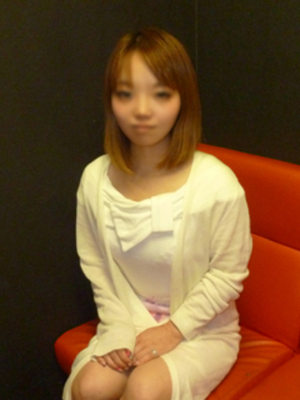 羽柴ネネのプロフィール写真