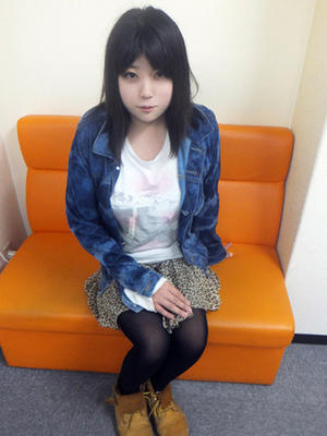 ののかのプロフィール写真