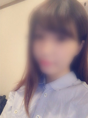 橋元かんなのプロフィール写真