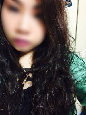 土屋まりえのプロフィール写真
