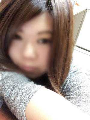 田中りるのプロフィール写真