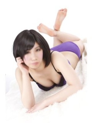 夏目らいむのプロフィール写真