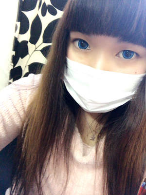 いののプロフィール写真