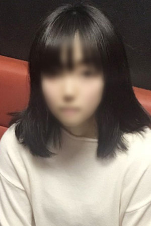 かよのプロフィール写真