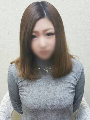 片瀬　るみのプロフィール写真