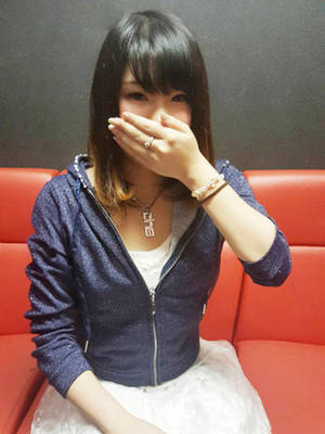 あいかのプロフィール写真