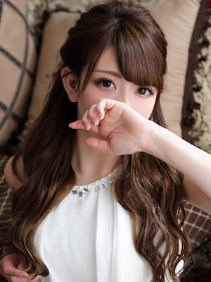 まゆのプロフィール写真
