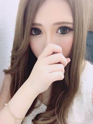 HANAハナのプロフィール写真