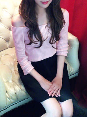 VANESSAヴァネッサのプロフィール写真