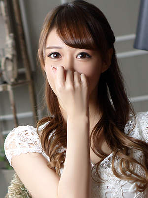 みらいのプロフィール写真