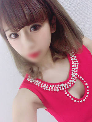 ぽぽのプロフィール写真