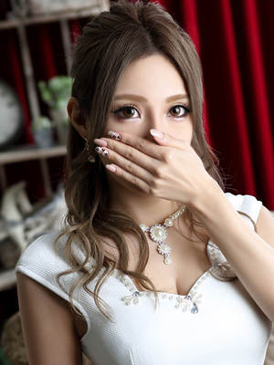 光ヒカルのプロフィール写真