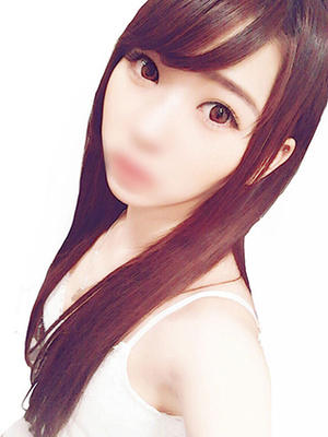 恋レンのプロフィール写真
