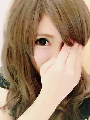 とわのプロフィール写真