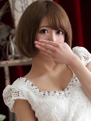 りりのプロフィール写真