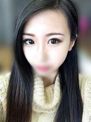 アスナのプロフィール写真