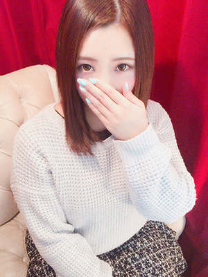 ひでかのプロフィール写真