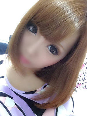 ミライのプロフィール写真