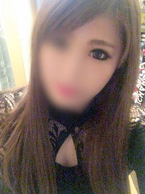 杏野 ひまりのプロフィール写真