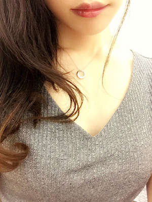 椎名あおい(シイナ アオイ)のプロフィール写真